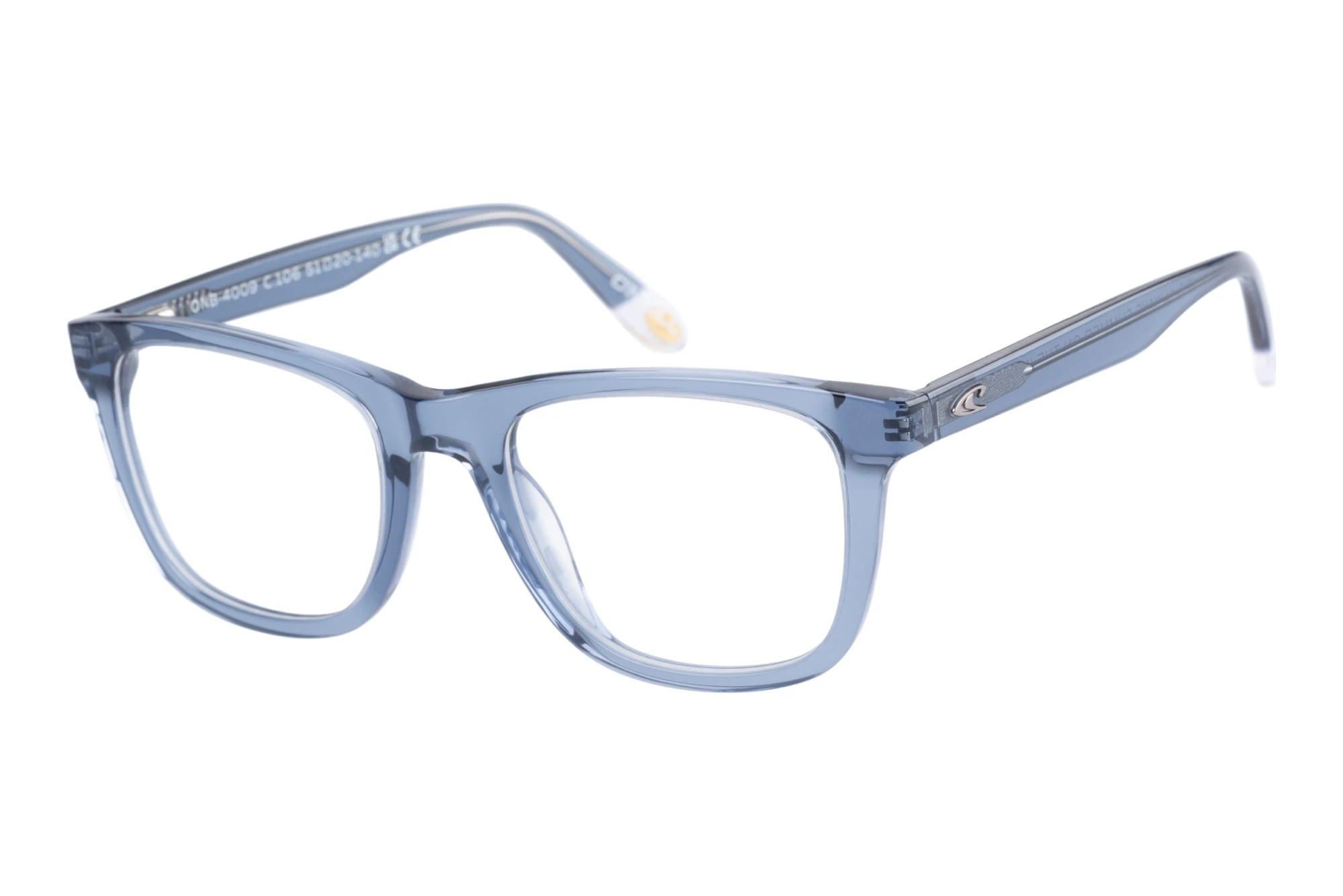 O`Neill ON 963074 70 blue crystal O`Neill ON 963074 70 blue crystal